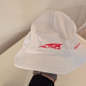 Fractel Bucket HAT Size L/XL